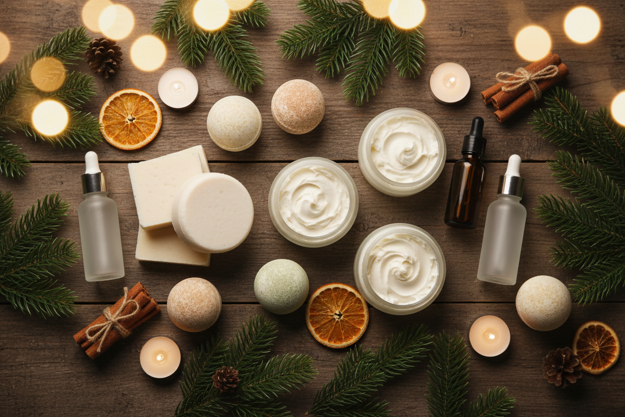 Christmas Collection