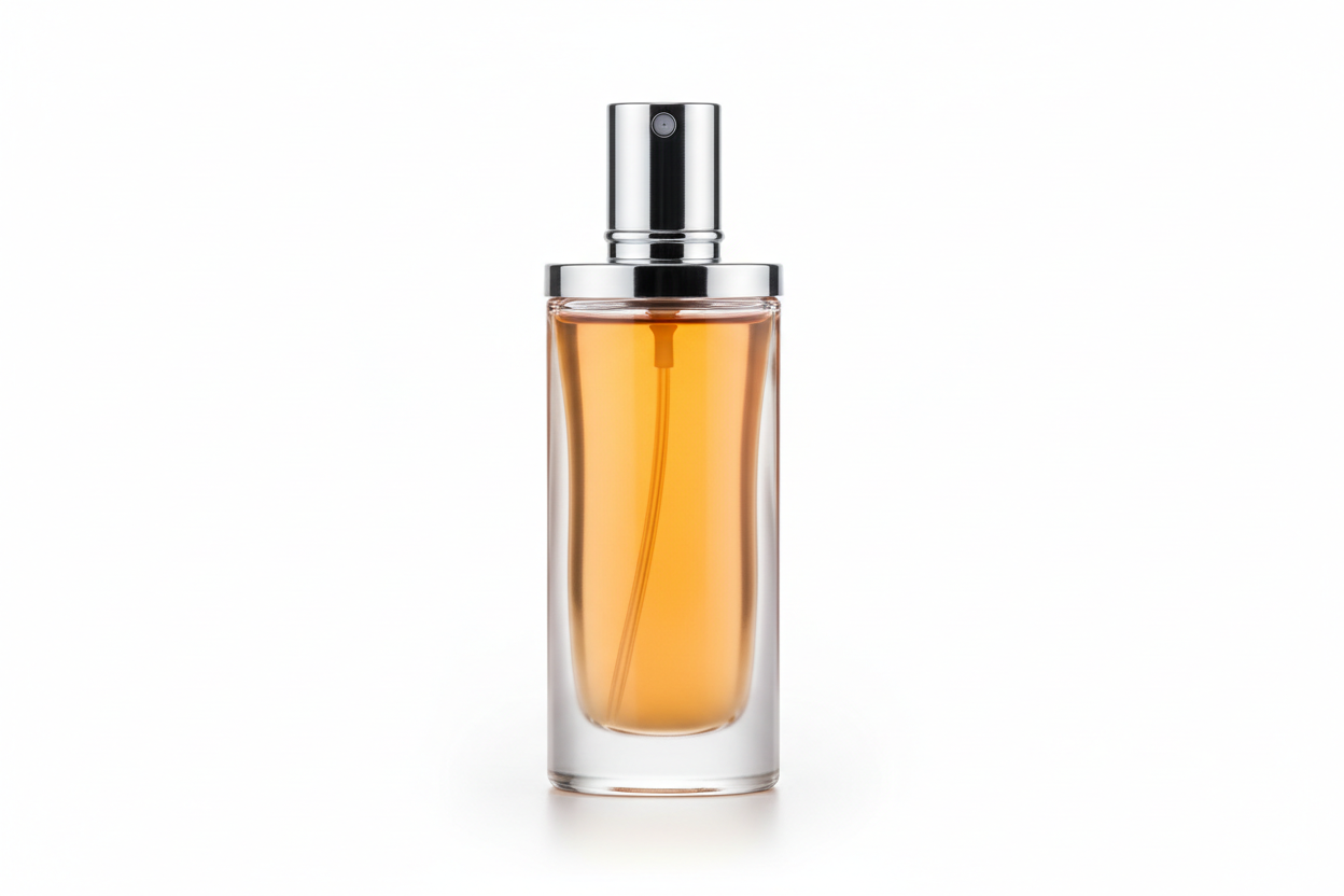Aftershave