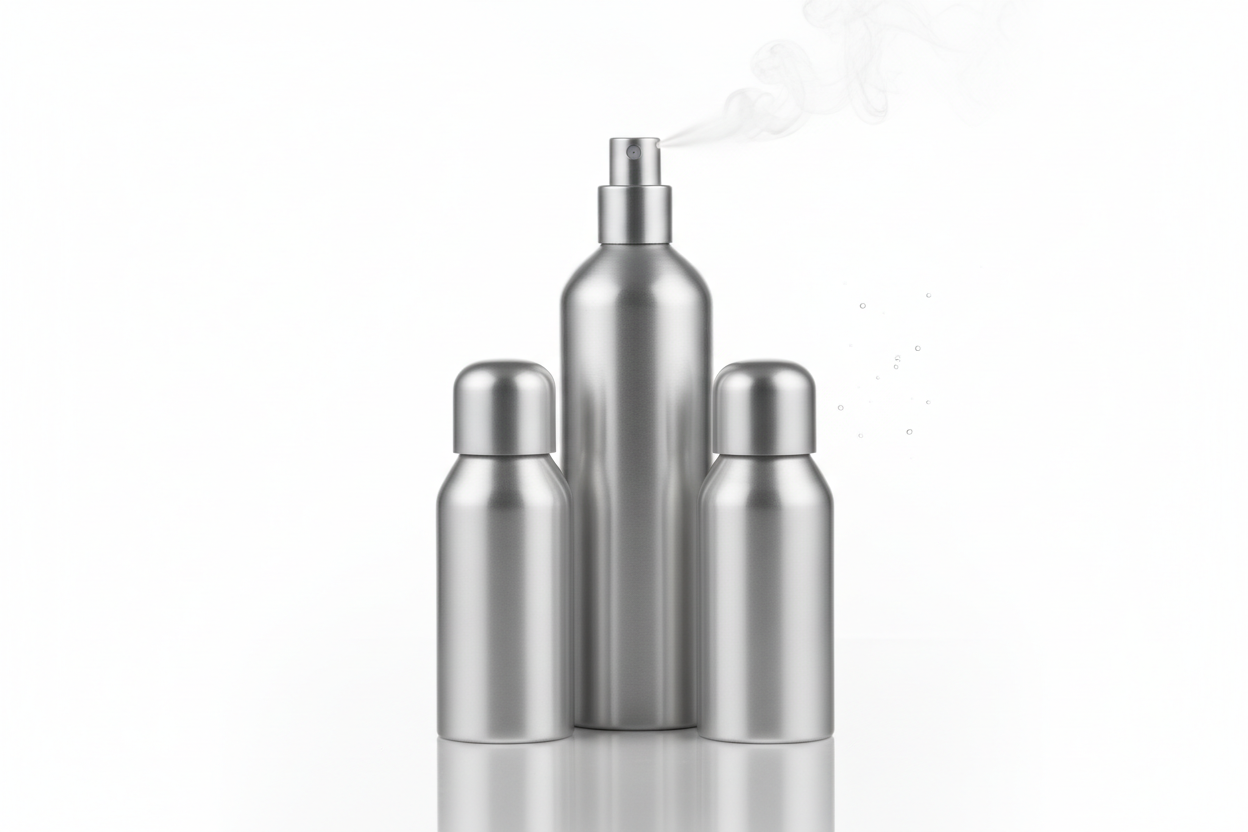 Room Spray