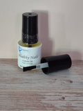 Cuticle Oil - Healthy Nails
