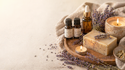 Aquinas Soap Company